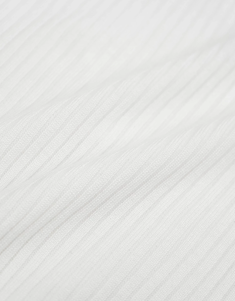 2 Way Sexy Scoop Neck Front Lace Up Ribbed Knit Top 2 Way Sexy Scoop Neck Front Lace Up Ribbed Knit Top