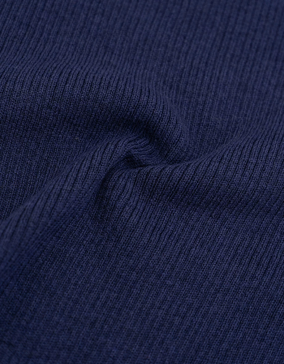 Mock Neck Lettering Embroidery Sleeveless Ribbed Knit Vest Top Mock Neck Lettering Embroidery Sleeveless Ribbed Knit Vest Top