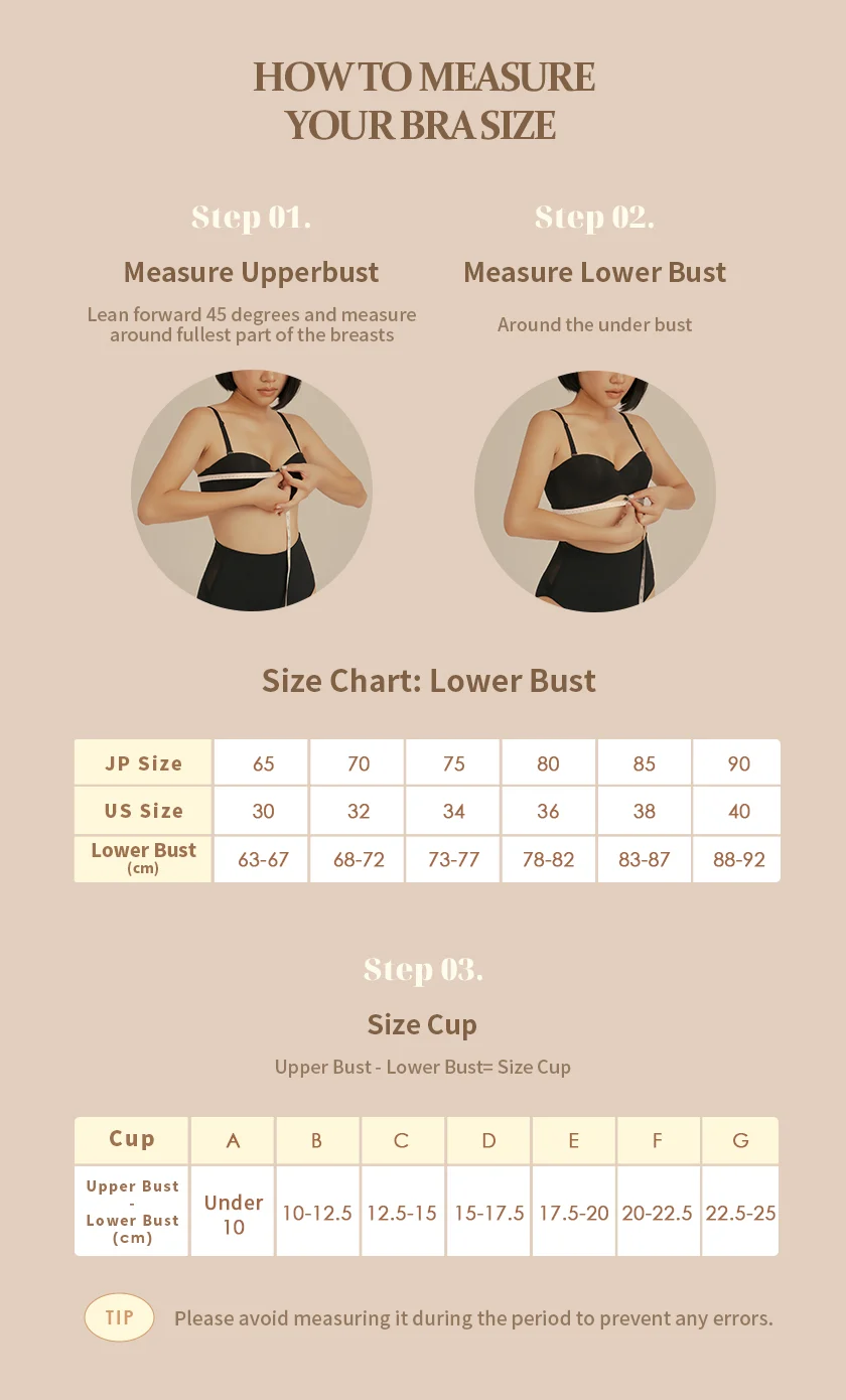 【BIKINI SET】Push Up Top+ Bikini Bottoms Multi Way Crop Top Style Swimwear Set ( Removable Padding)