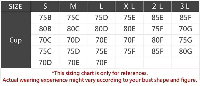 【DOUBLE PUSH UP】Body Sculpting Swimwear Waist Trainer Shaping Corset Bikini Swimsuit ( Fixed Padding)