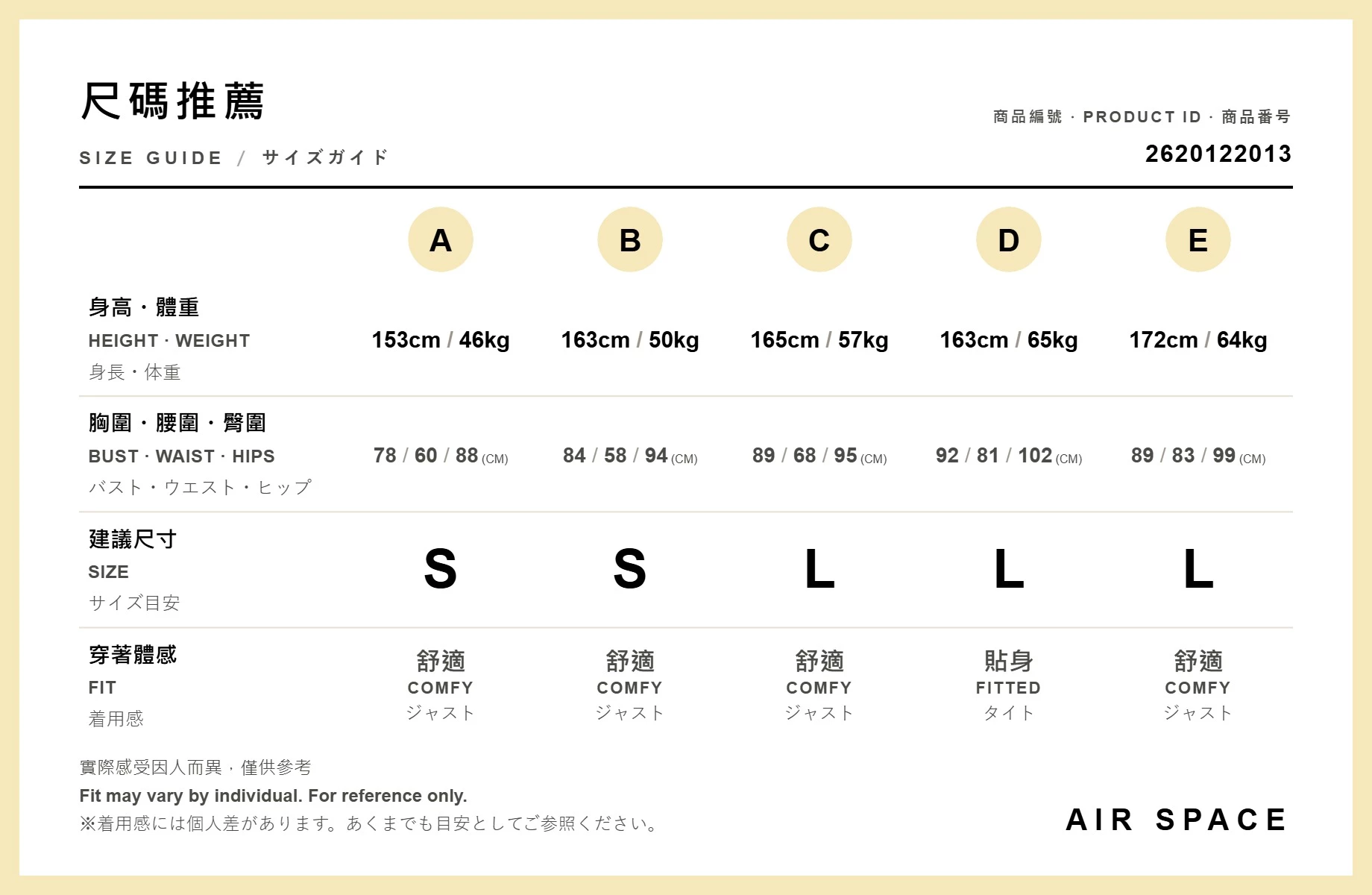 零修圖翹臀高腰顯瘦百褶牛仔短裙 零修圖翹臀高腰顯瘦百褶牛仔短裙