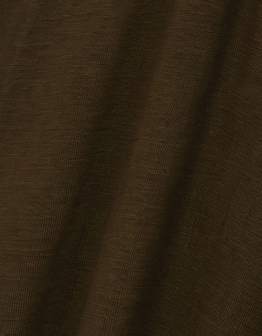 腰綁帶細肩帶BRA背心長洋裝