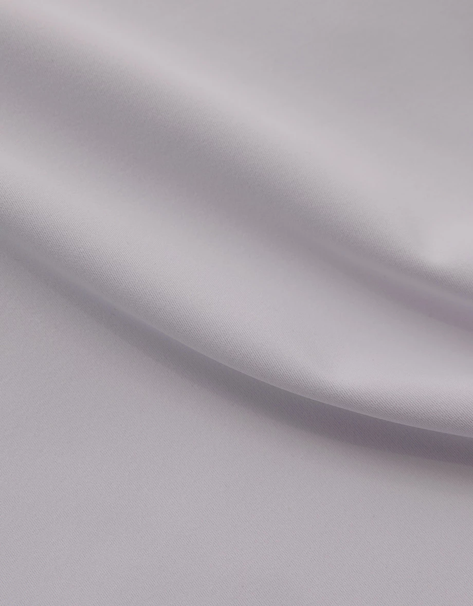 AiR零著感方領寬肩帶BRA TOP AiR零著感方領寬肩帶BRA TOP