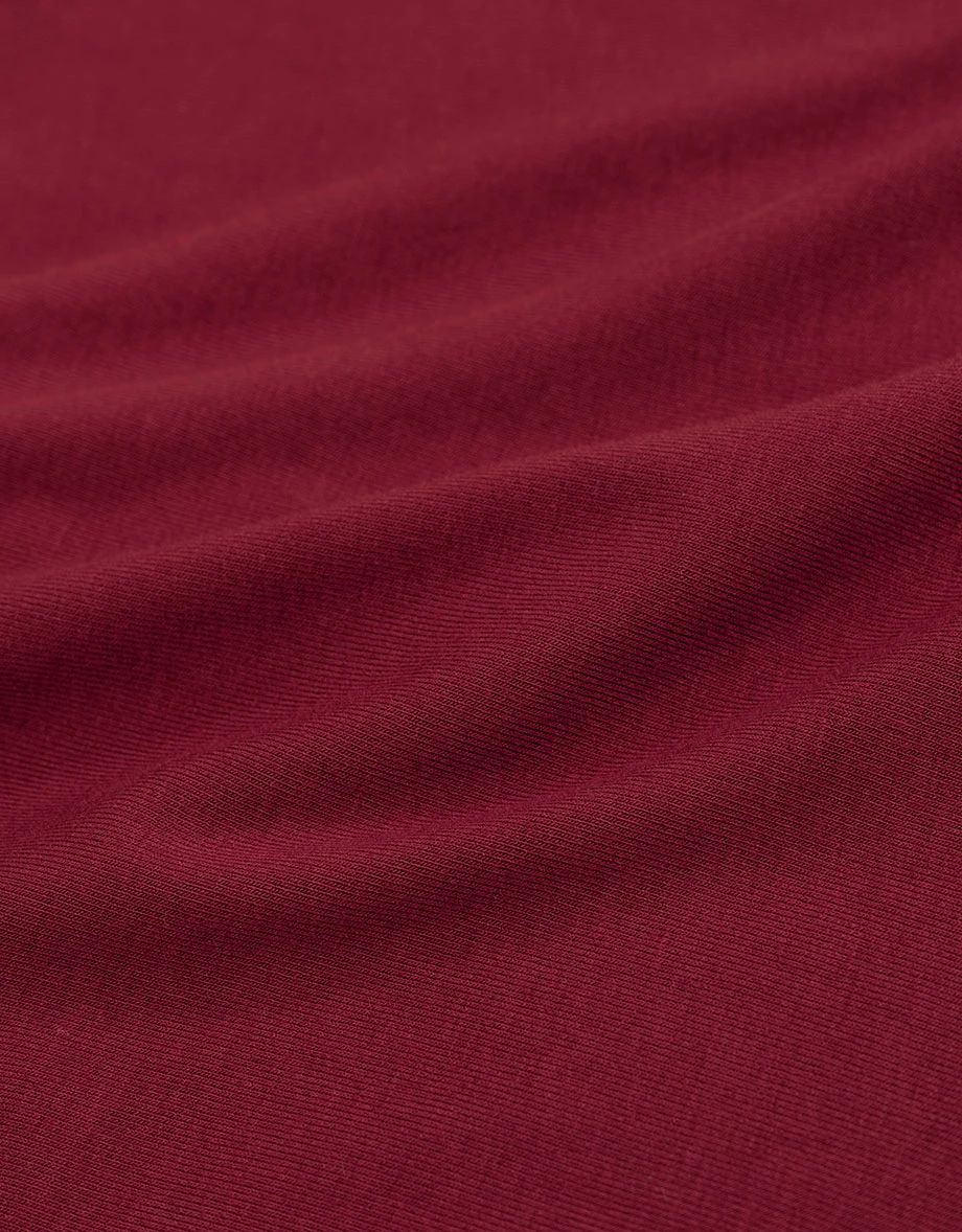 不對稱領壓扣短袖短版上衣繞頸綁帶BRA背心套裝