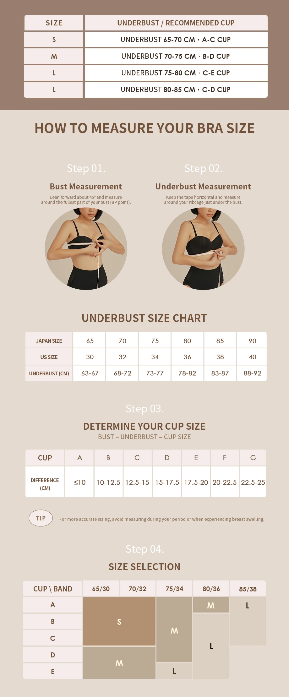 V Neck Wireless Triangle Cup Adjustable Strap DOUBLE PUSH Bralette V Neck Wireless Triangle Cup Adjustable Strap DOUBLE PUSH Bralette