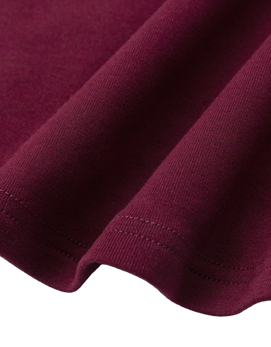 【Heat Tech】Multiway Tie Open Back Flared Hem Padded Maxi Dress