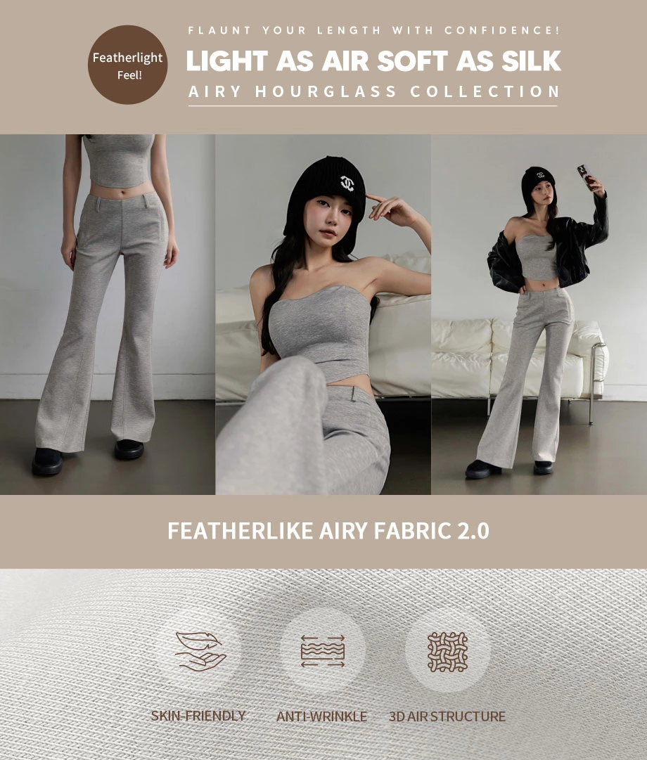 AIRY HOURGLASS Strapless Curved Hem Corset Padded Tube Top AIRY HOURGLASS Strapless Curved Hem Corset Padded Tube Top