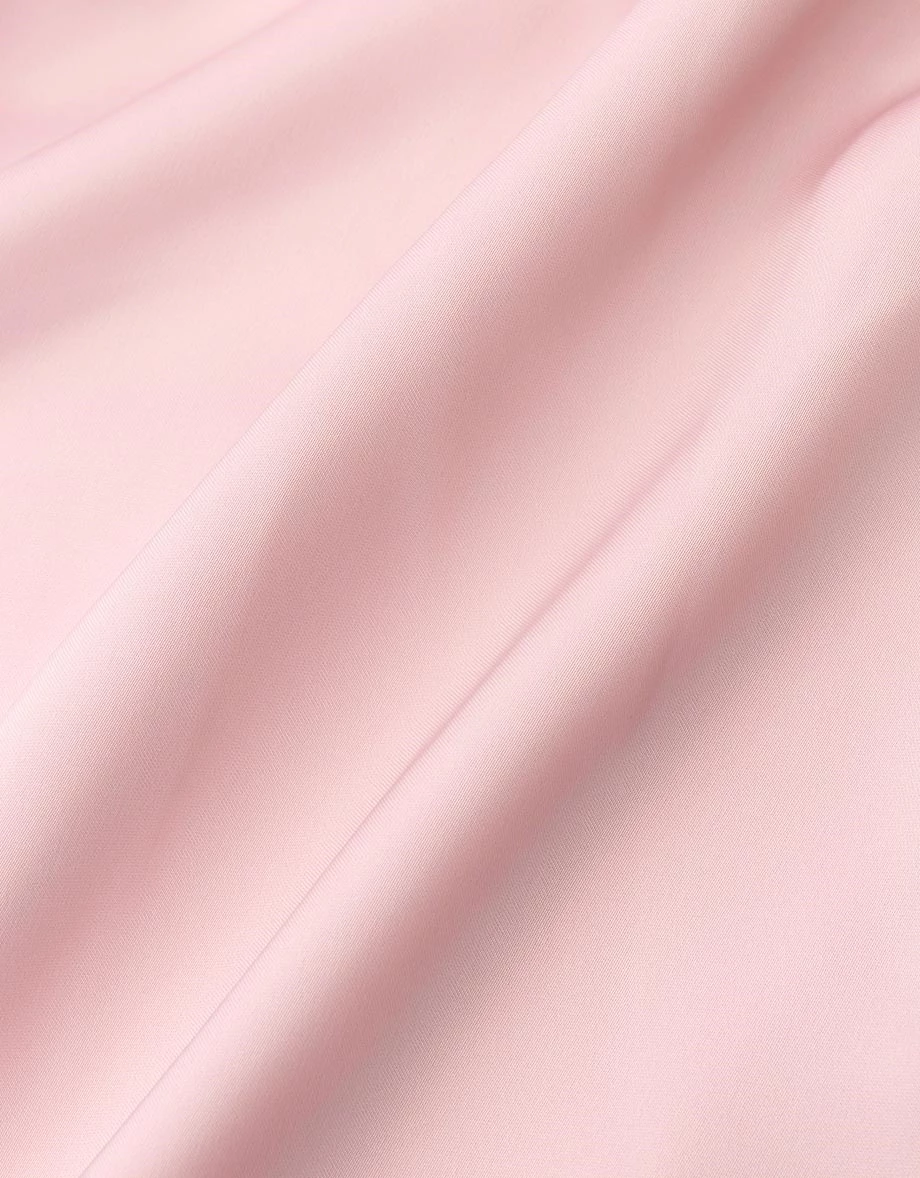 【SABRINA Design】Oversized Collared Long Sleeve Button Down Shirt Blouse 【SABRINA Design】Oversized Collared Long Sleeve Button Down Shirt Blouse