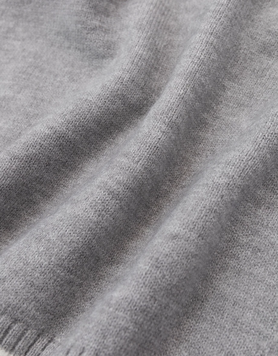 Contrast Stripe Trim Square Neck Sleeveless Knit Mini Dress Contrast Stripe Trim Square Neck Sleeveless Knit Mini Dress