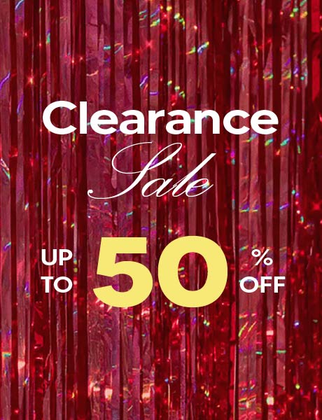 NEW MARKDOWNS!!