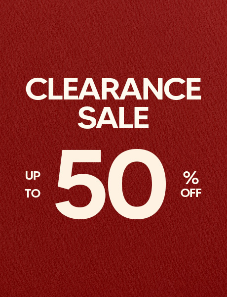 NEW MARKDOWNS!!