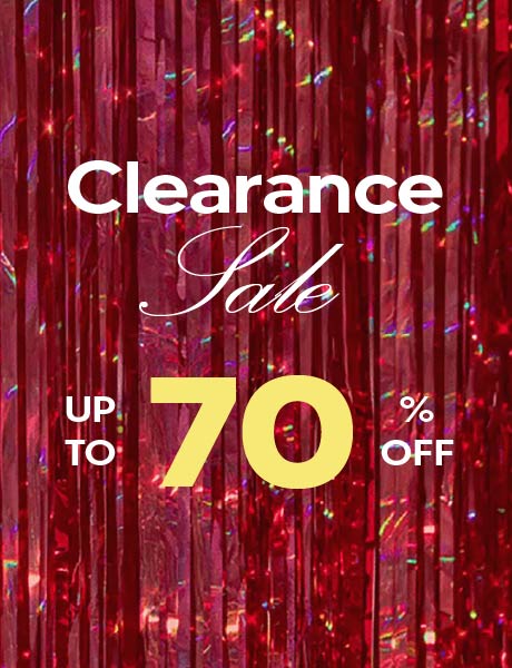 NEW MARKDOWNS!!