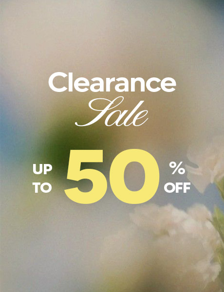 NEW MARKDOWNS!!