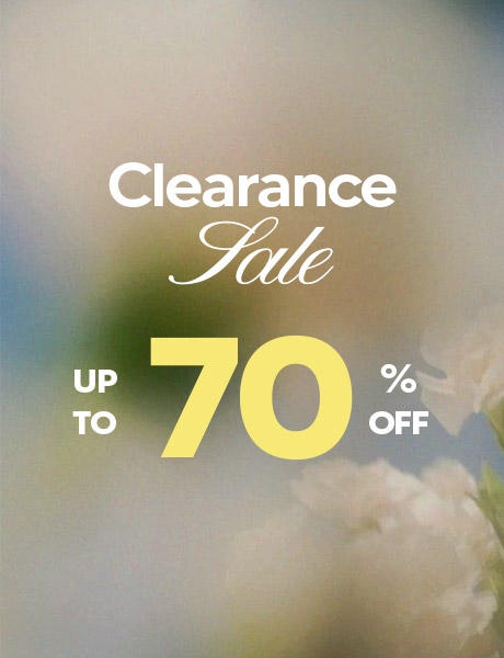 NEW MARKDOWNS!!
