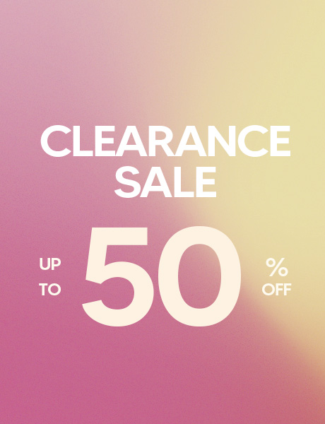 NEW MARKDOWNS!!