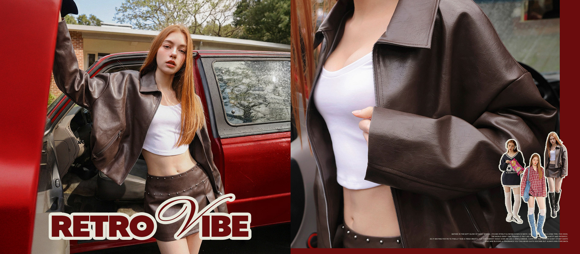 gl.airspaceonline.com