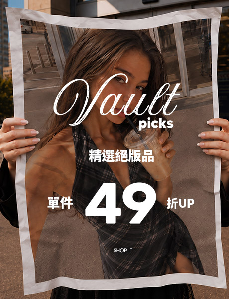 最低只要$142起