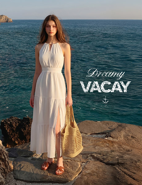 NEW IN