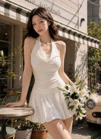 Dresses & Jumpsuits