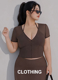 服飾