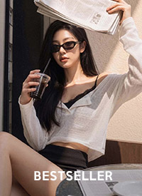 全館熱銷