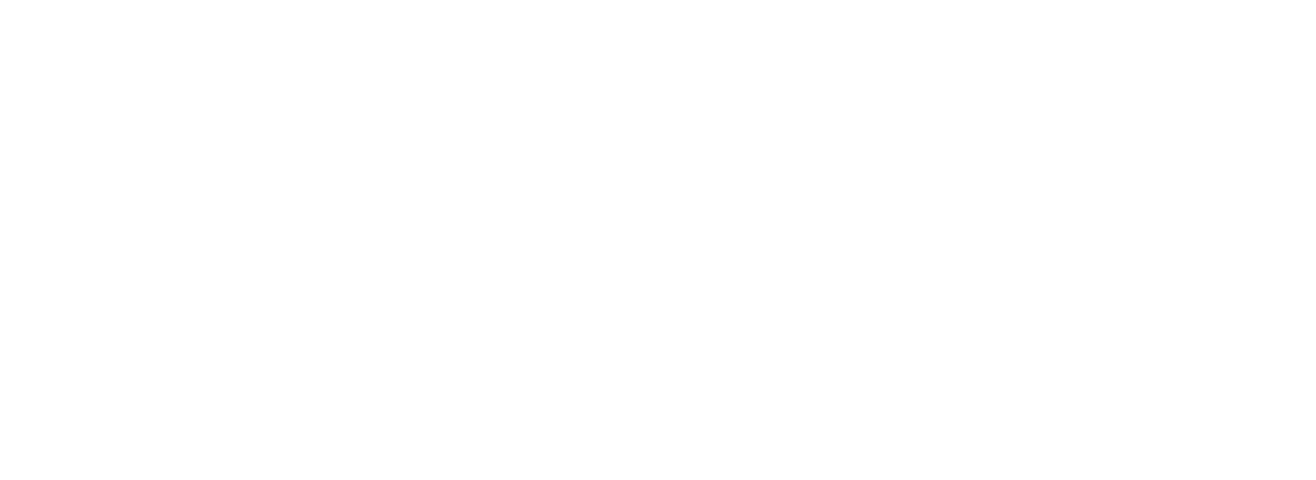 r.fav