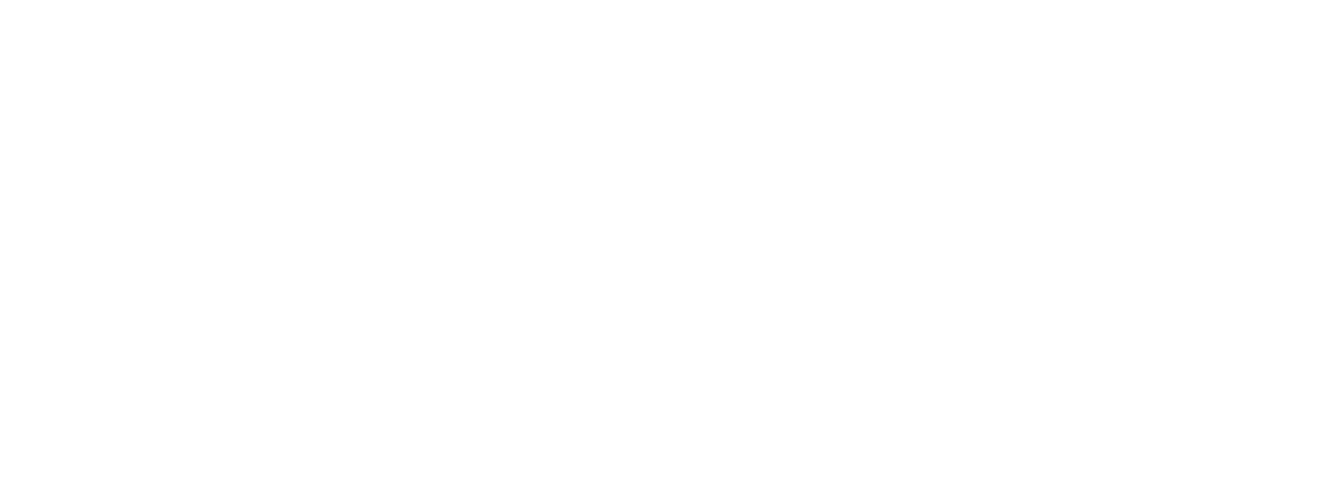 r.fav