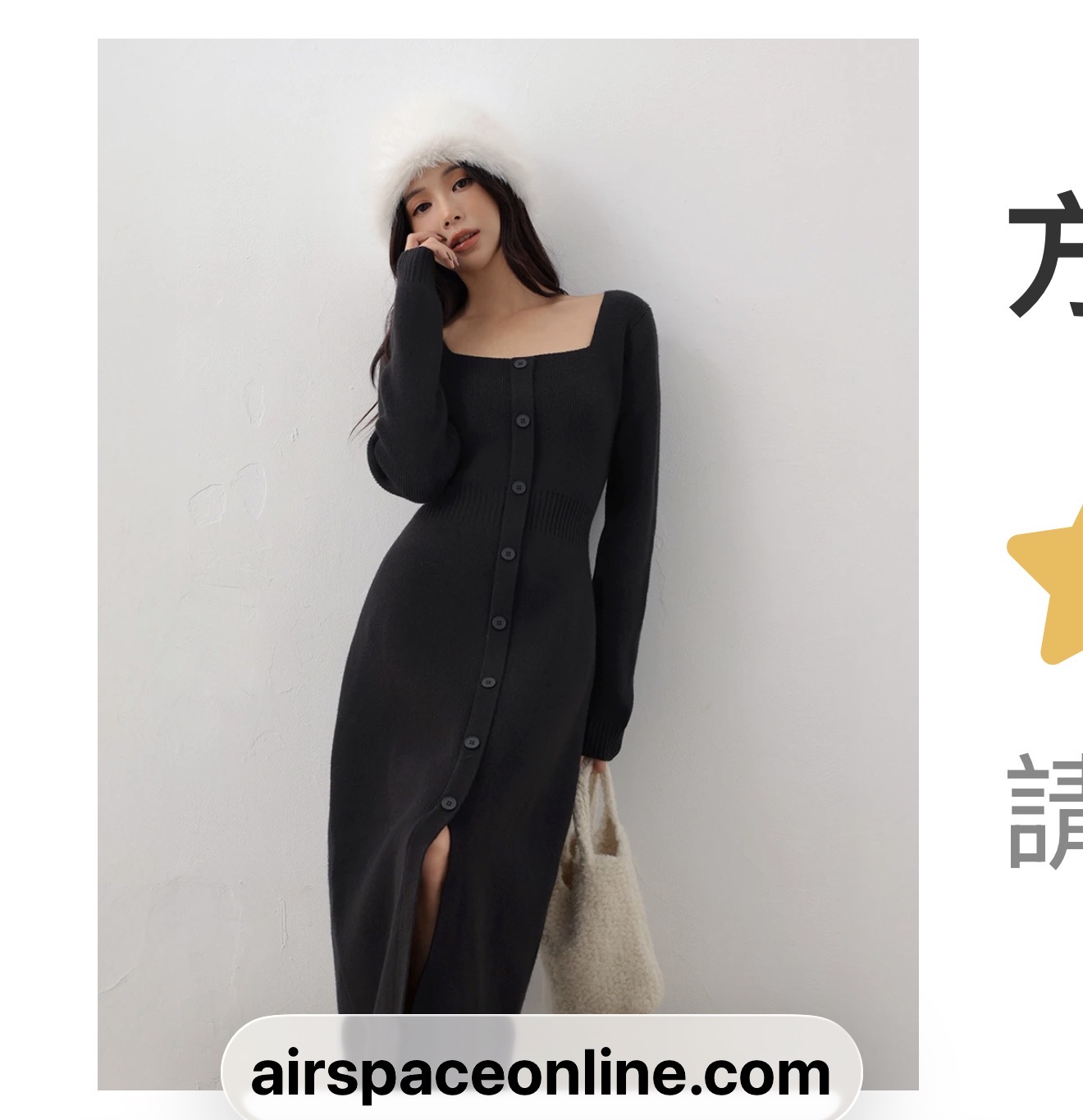 d73be88f-76a6-412f-ab82-
